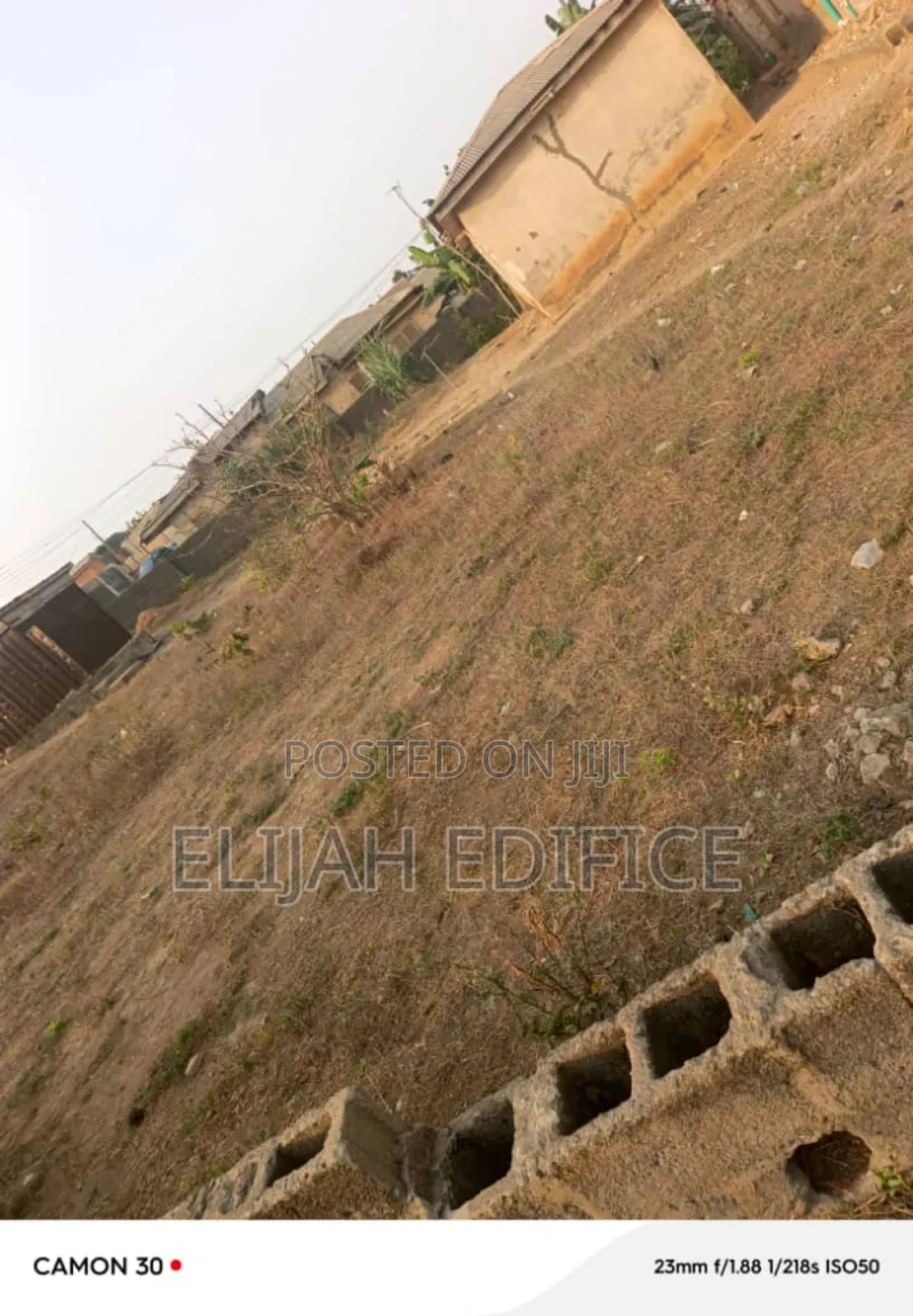 Mini Flat in Agbenugba, Abule Egba for sale
