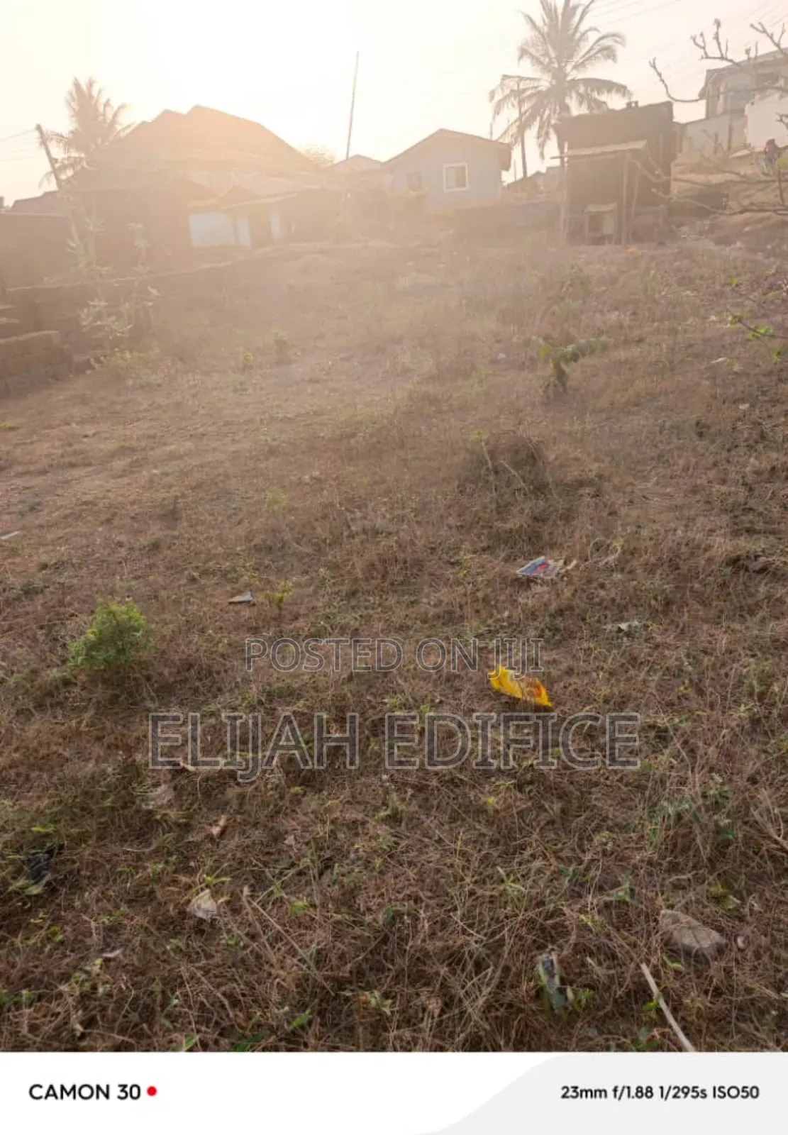 Mini Flat in Agbenugba, Abule Egba for sale
