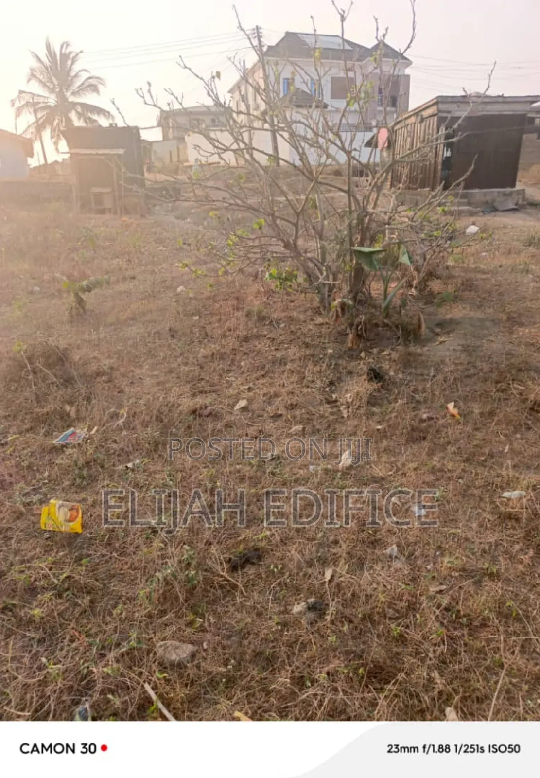 Mini Flat in Agbenugba, Abule Egba for sale