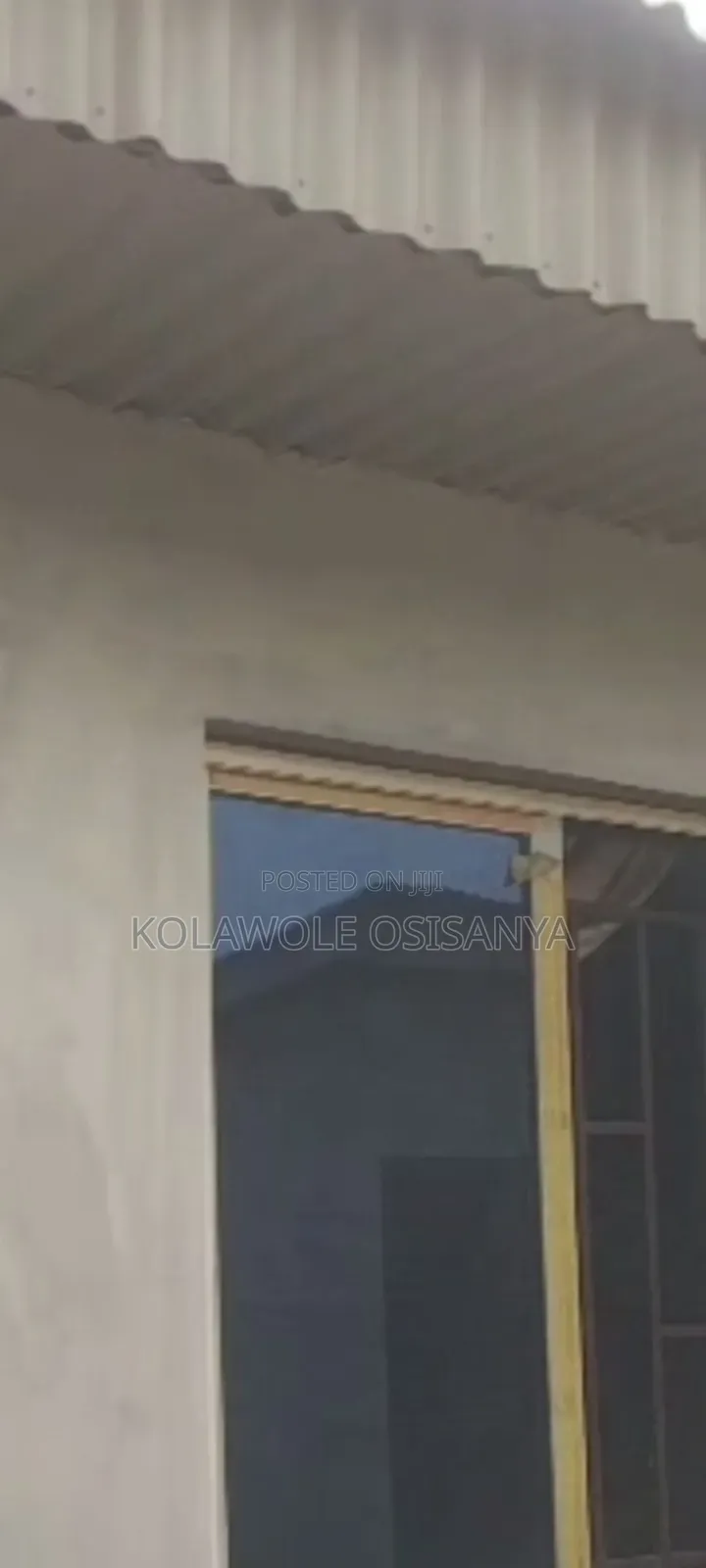 2bdrm Bungalow in Ifo for sale
