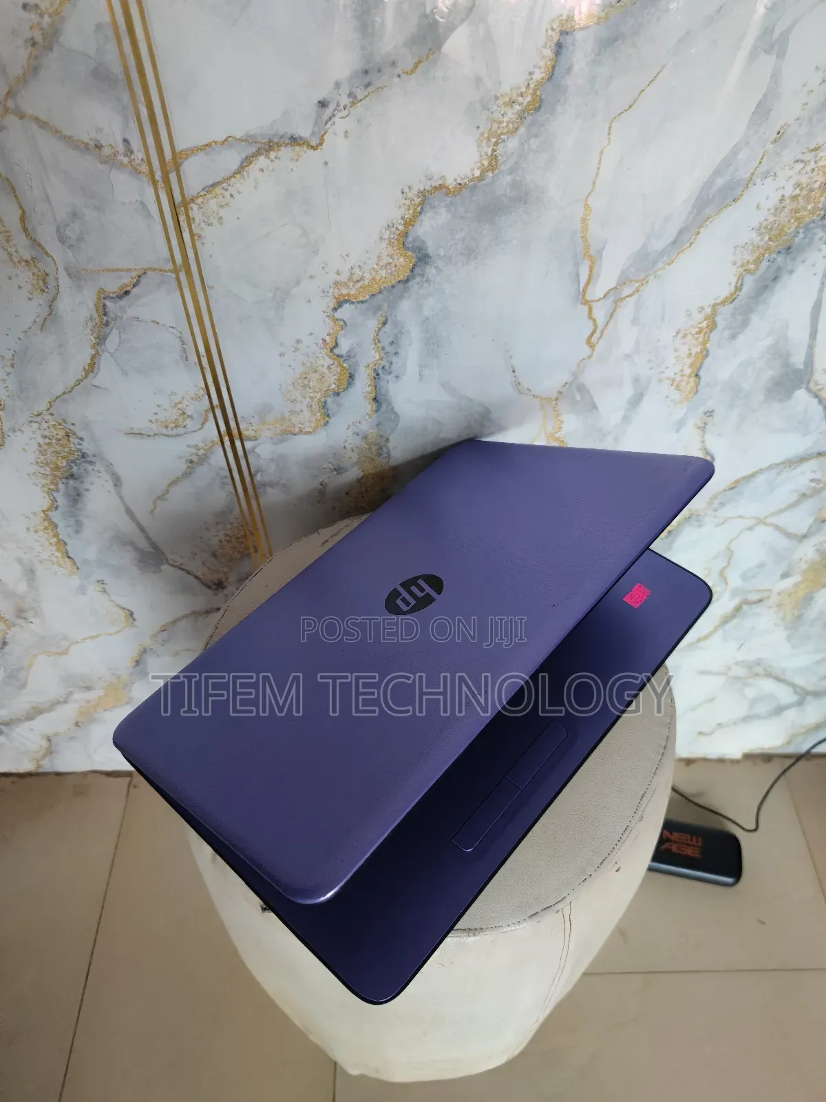 Laptop HP 250 G4 8GB Intel HDD 500GB