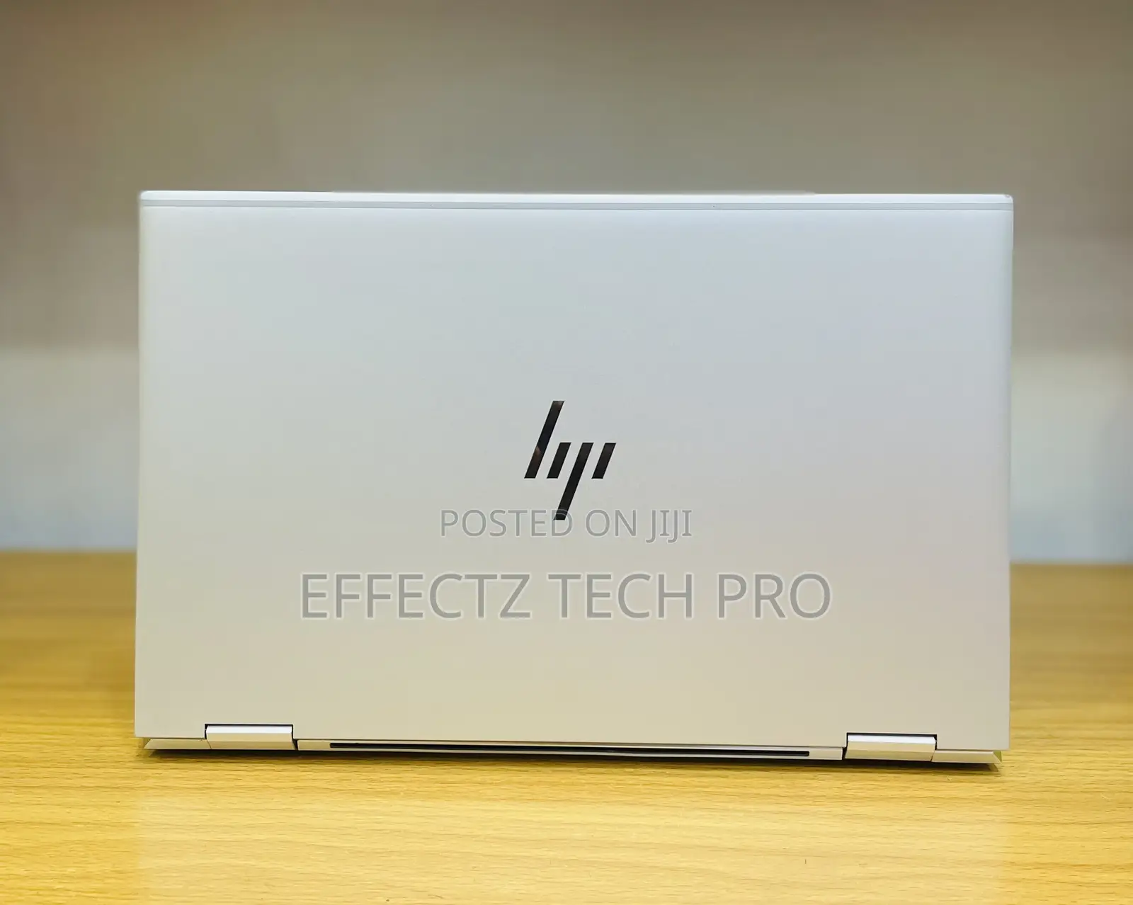 Laptop HP EliteBook 1040 G8 16GB Intel Core I5 SSD 256GB