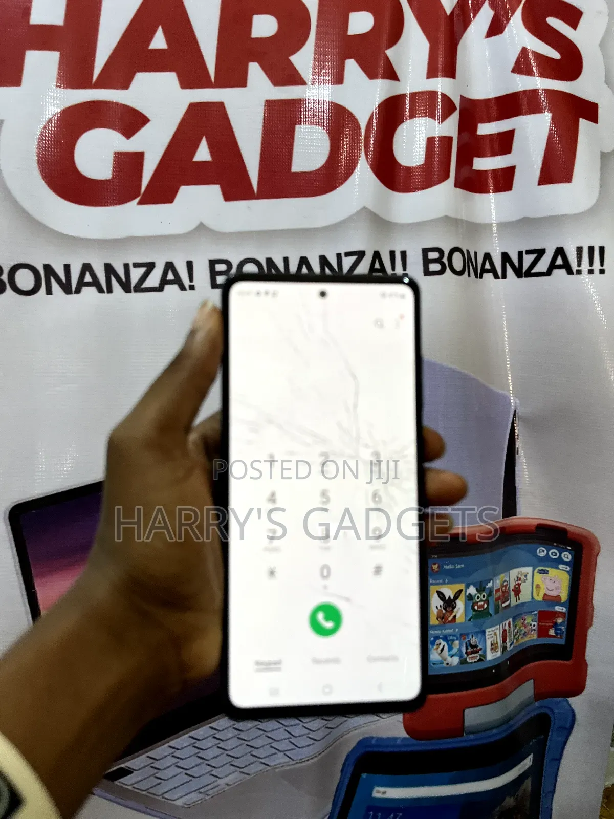 Samsung Galaxy S20 FE 5G SD865 128 GB Blue