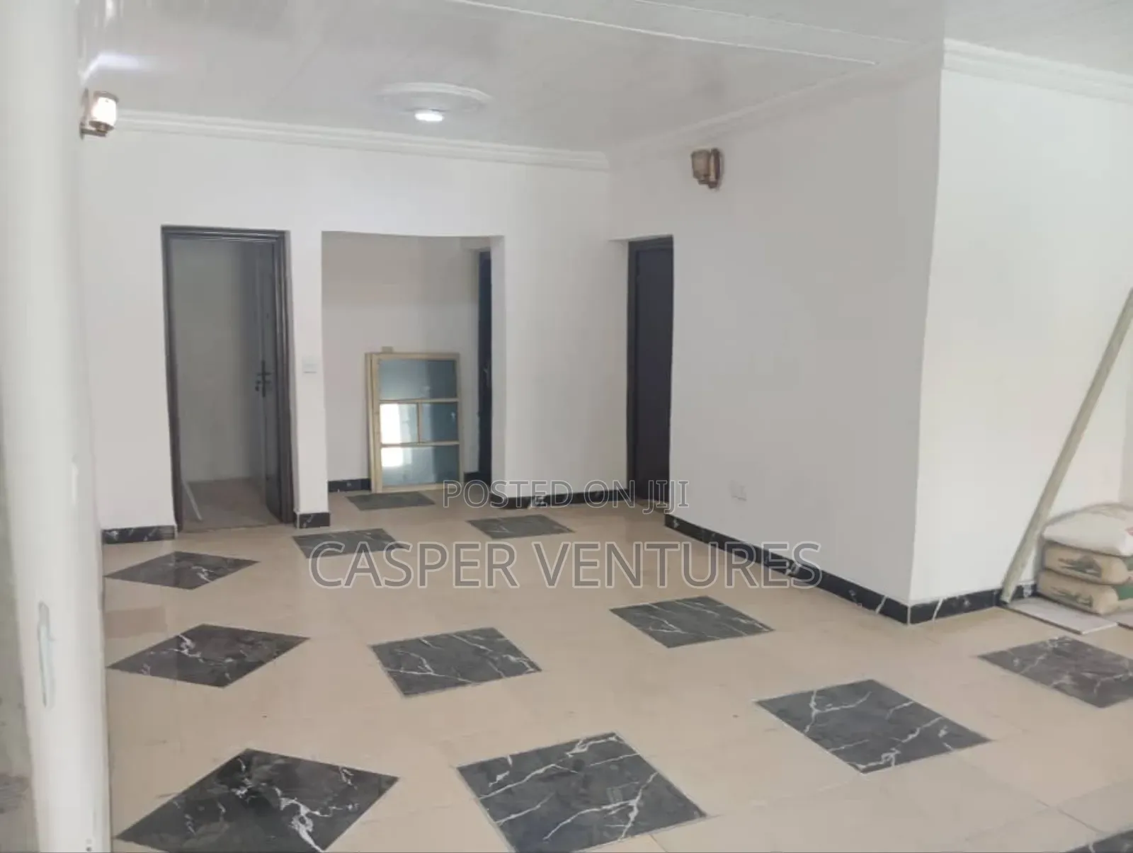 2bdrm Apartment in Elevation, Ilasan for rent