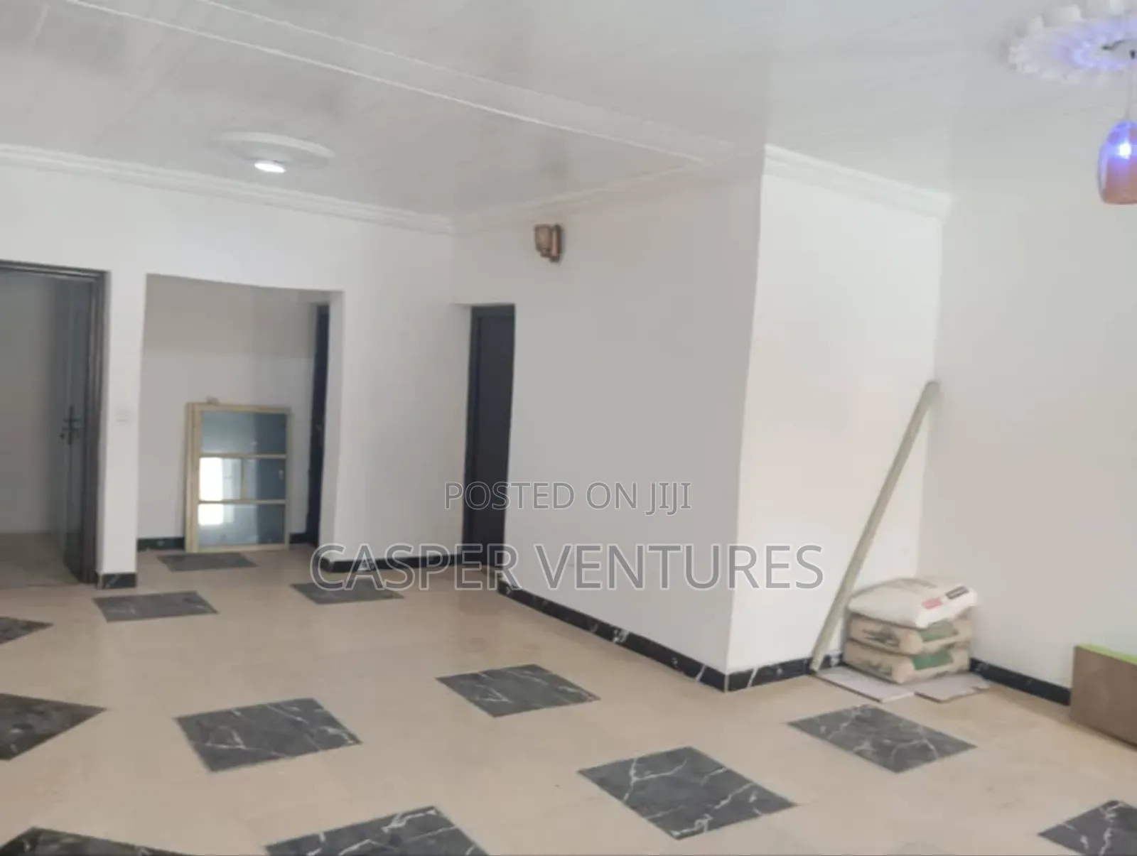2bdrm Apartment in Elevation, Ilasan for rent