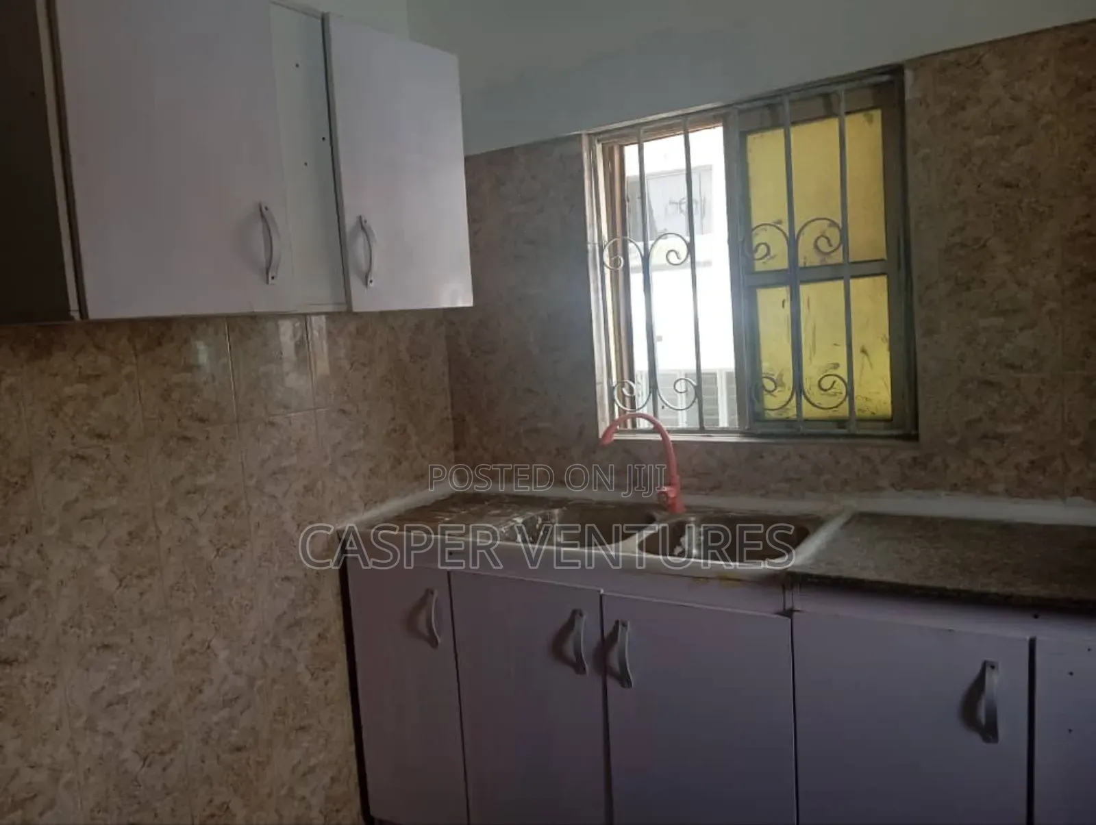 2bdrm Apartment in Elevation, Ilasan for rent