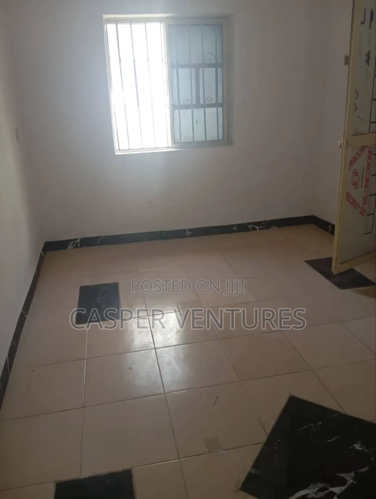 2bdrm Apartment in Elevation, Ilasan for rent