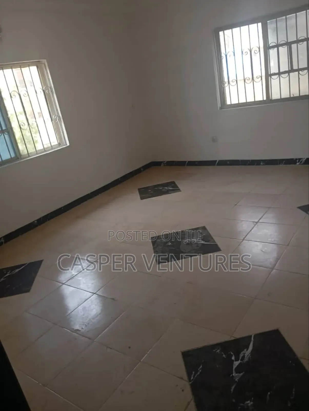 2bdrm Apartment in Elevation, Ilasan for rent