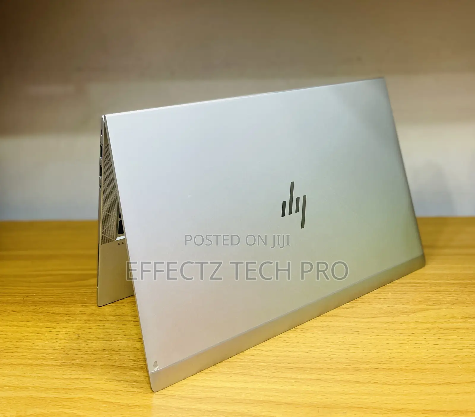Laptop HP EliteBook 840 G7 8GB Intel Core I5 SSD 256GB
