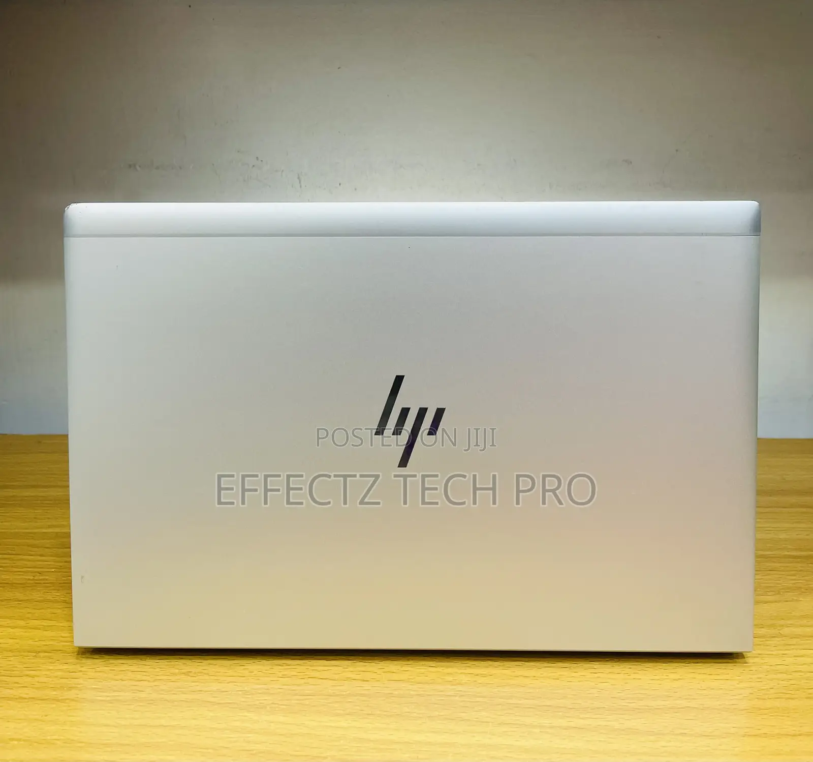 Laptop HP EliteBook 840 G7 8GB Intel Core I5 SSD 256GB