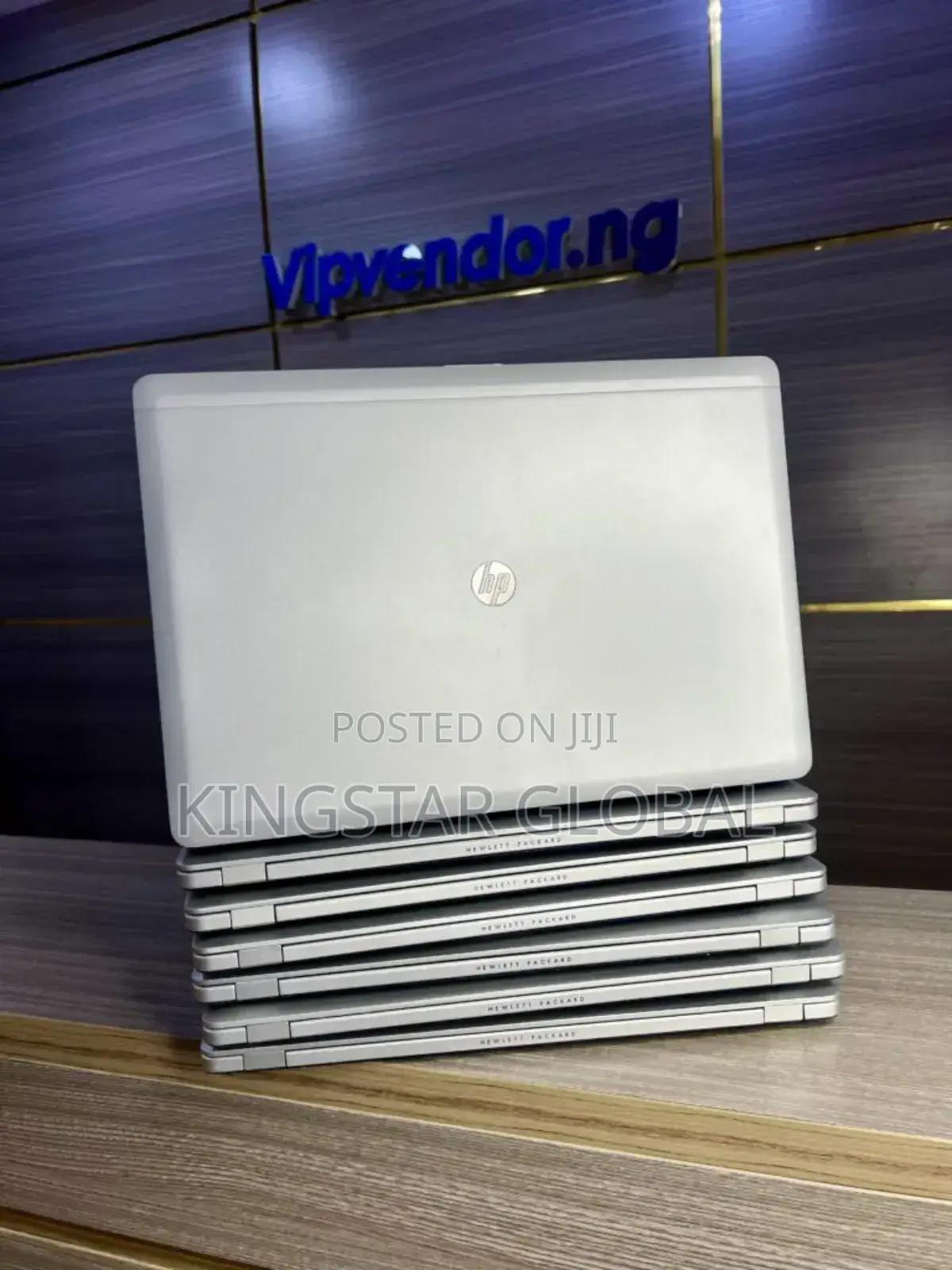 Laptop HP EliteBook Folio 9480M 8GB Intel Core i5 SSD 256GB