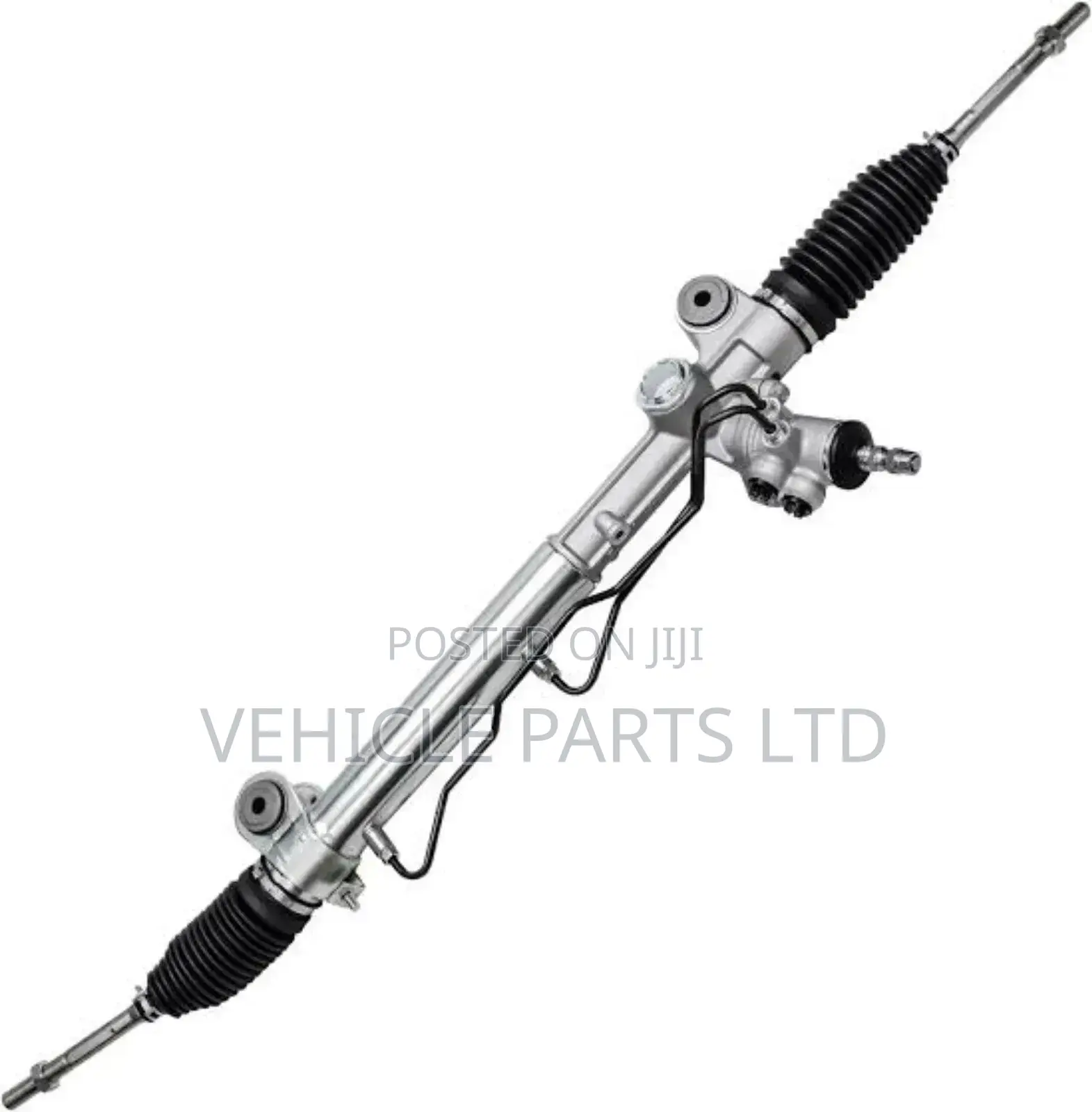 Steering Rack for Lexus Es350 2007-2012