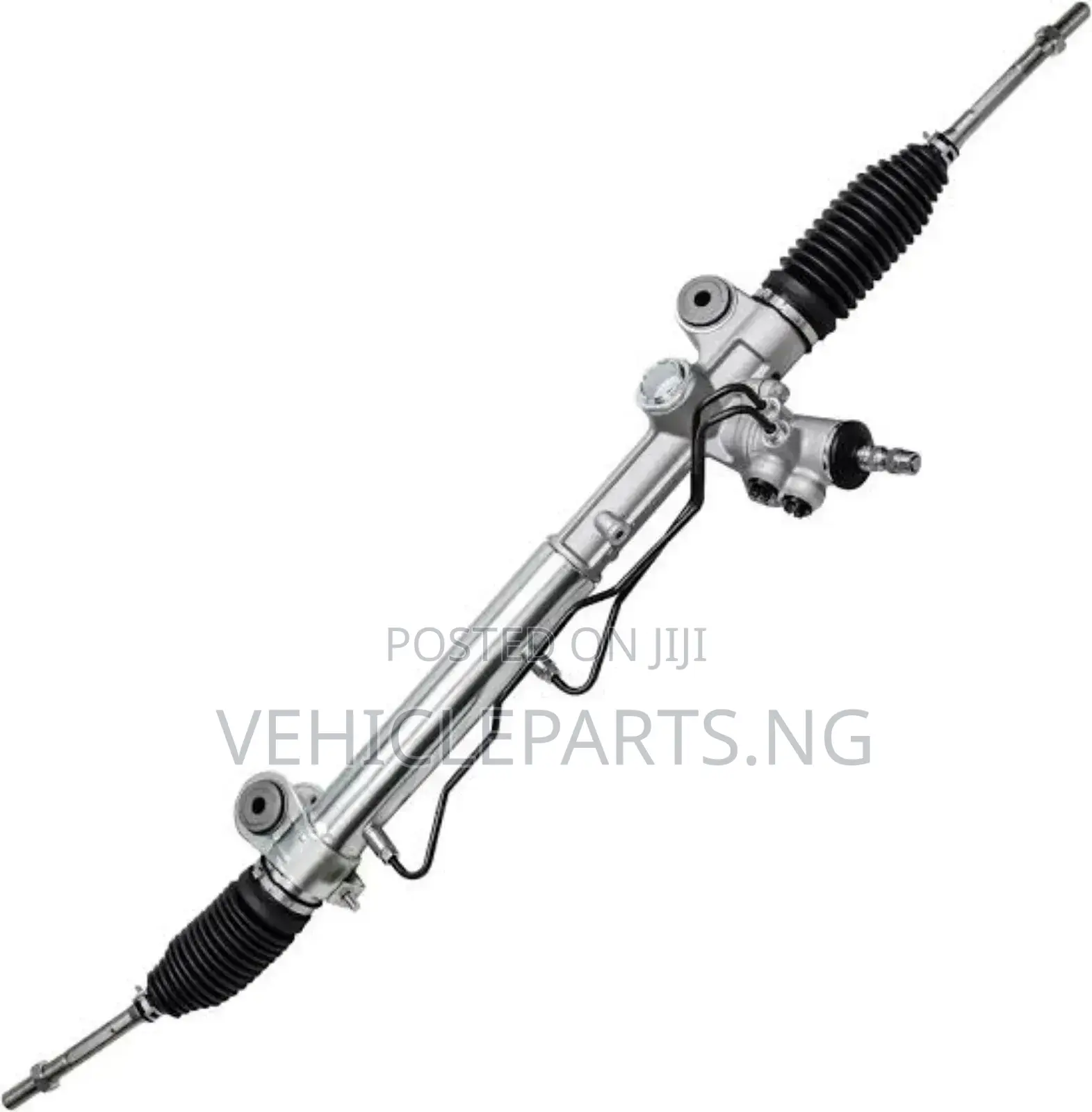 Steering Rack for Lexus Es350 2007-2012
