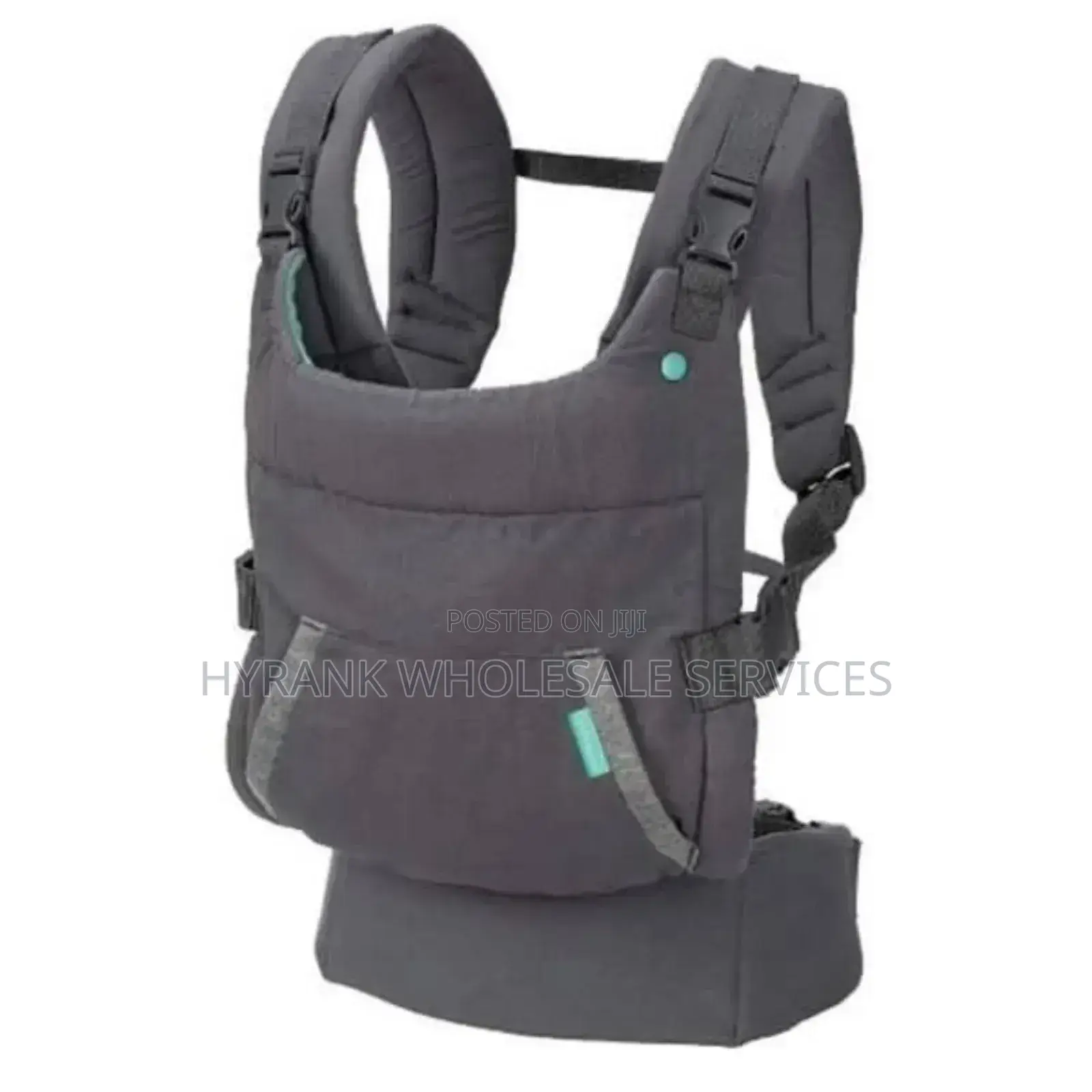 Baby And Infant Carrier