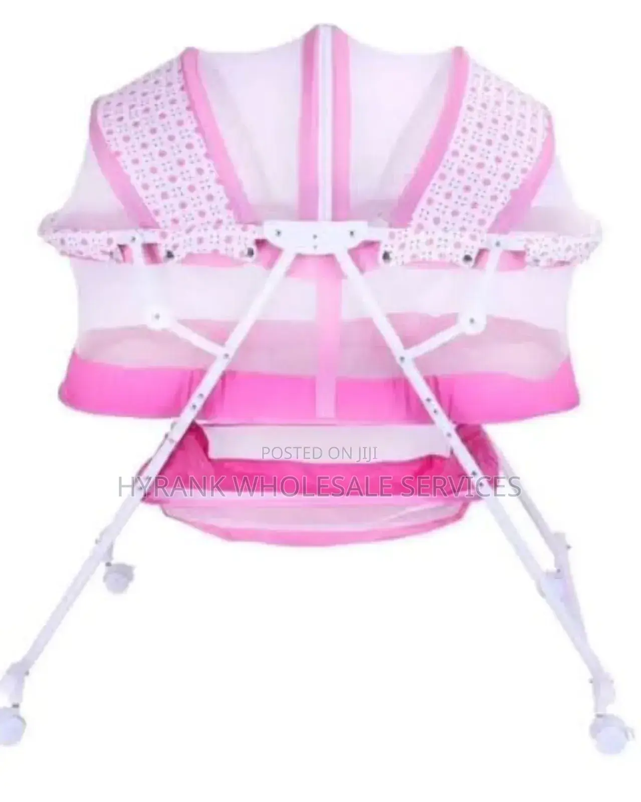 Baby Basinet