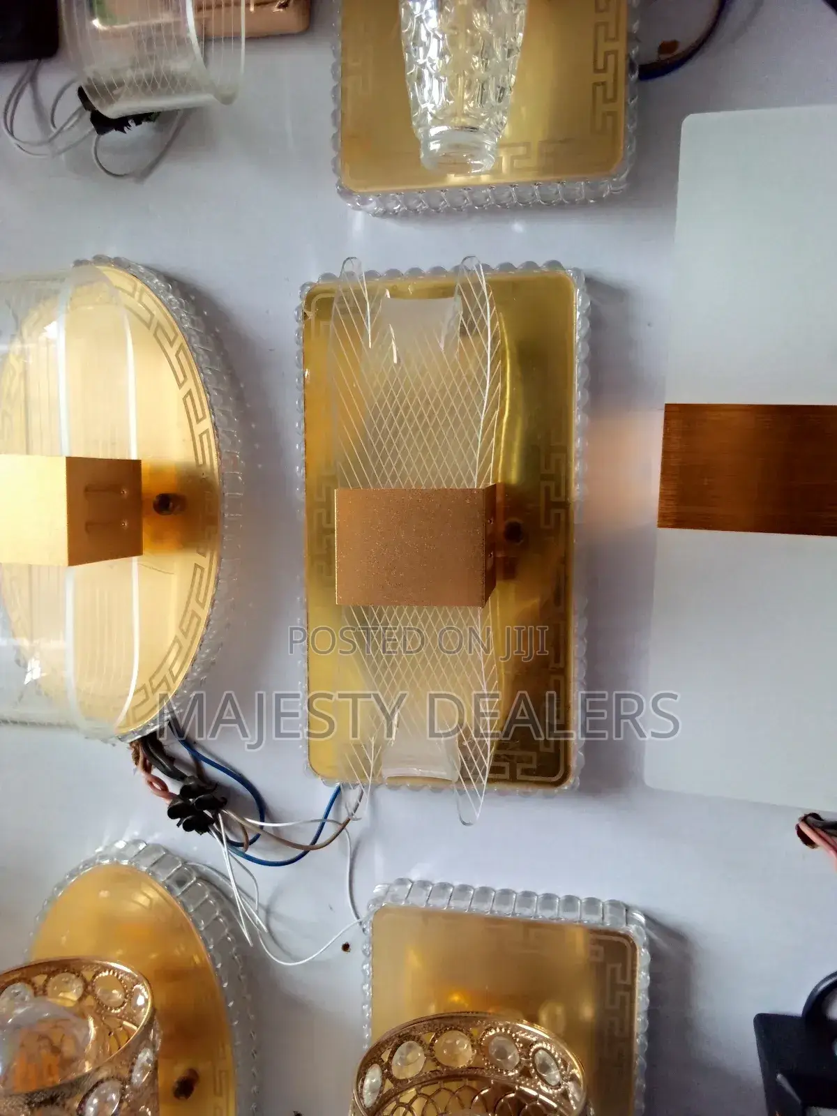Led Wall for More Led Wall Let Me Know Base on Lights