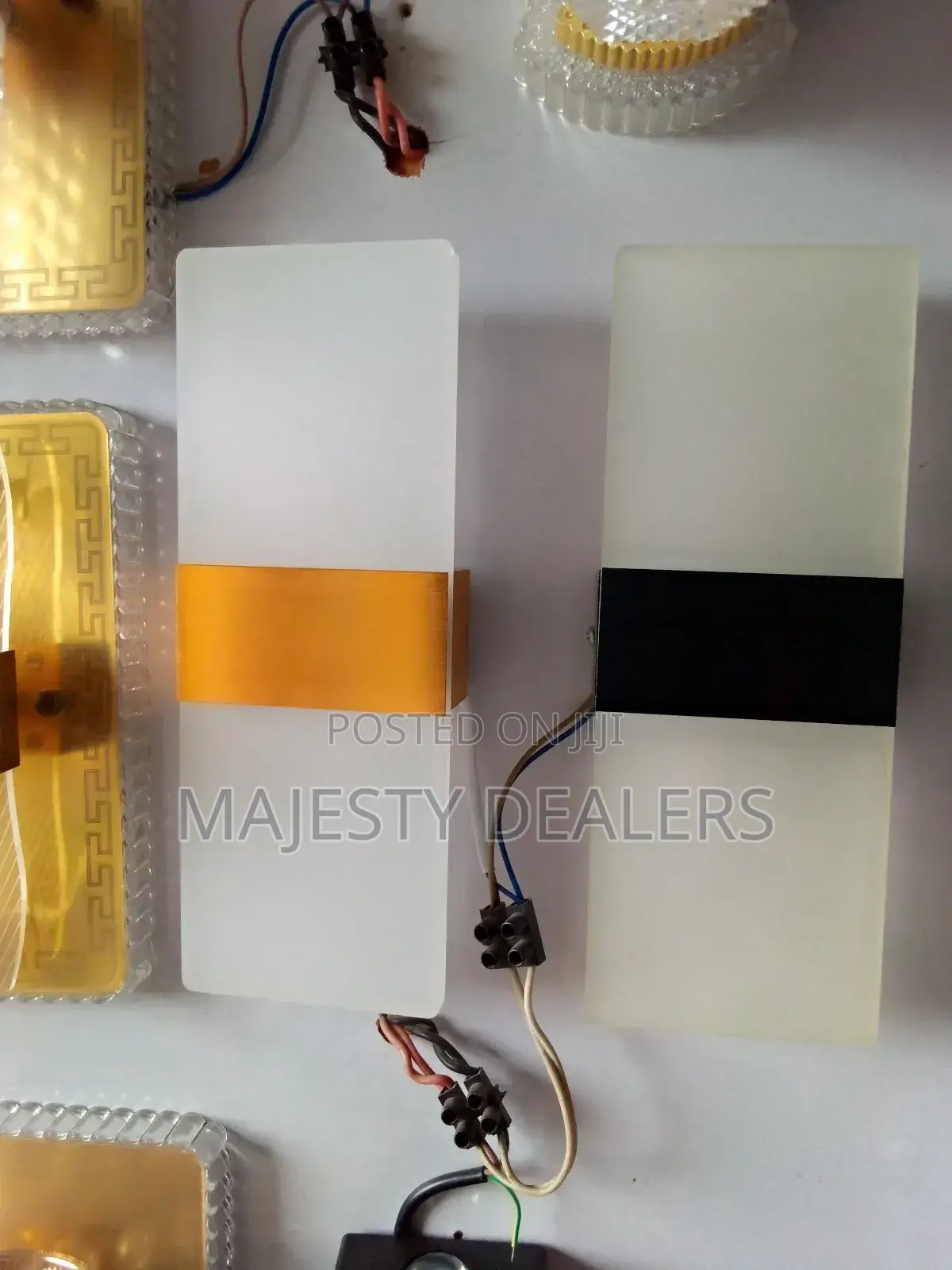 Led Wall Bracket for Wall Bracket Let Me No B Z on Brackets