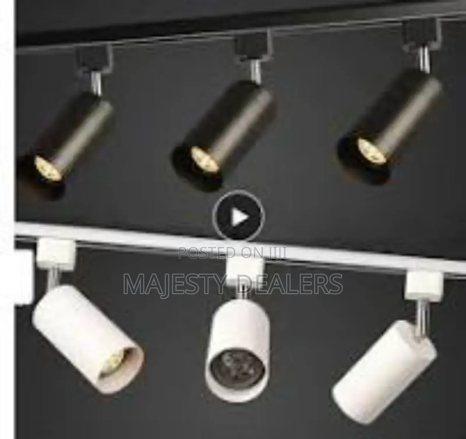 Led Track Light for Bouquet for More Led Track Light