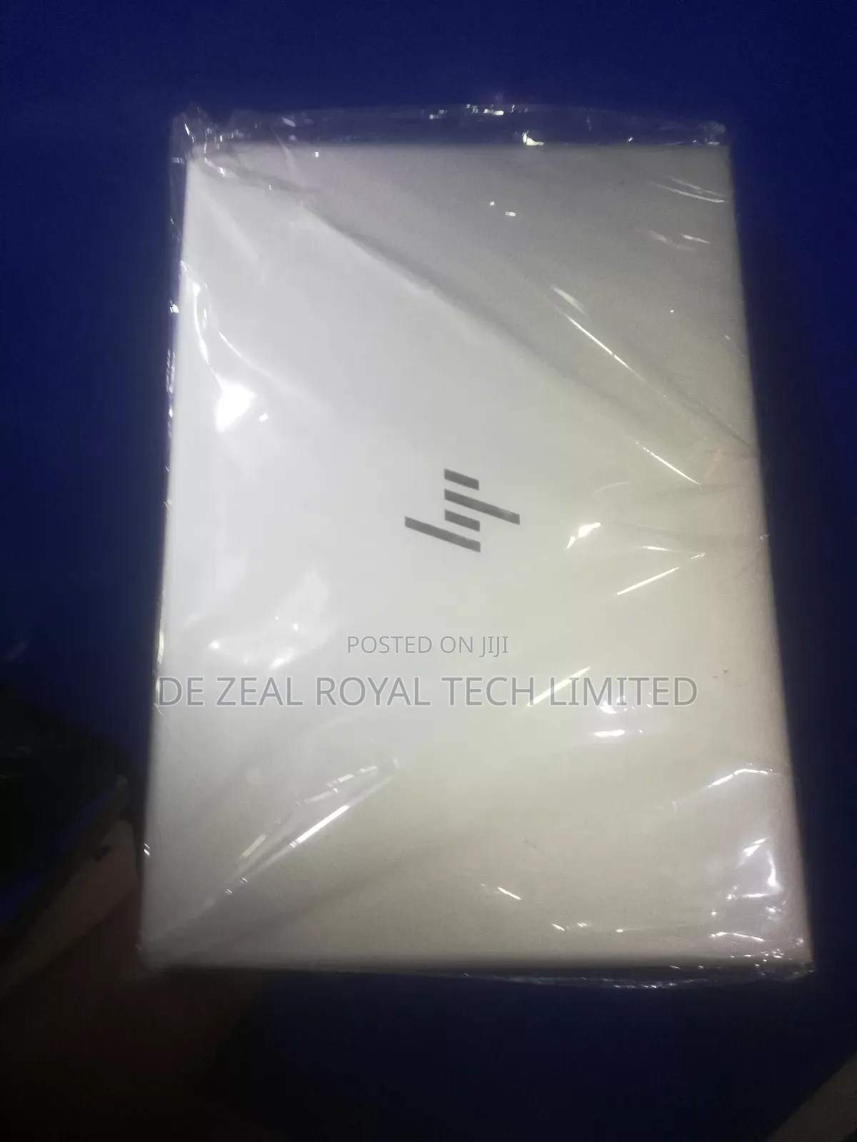 Laptop HP EliteBook 840 G6 16GB Intel Core I7 SSD 512GB