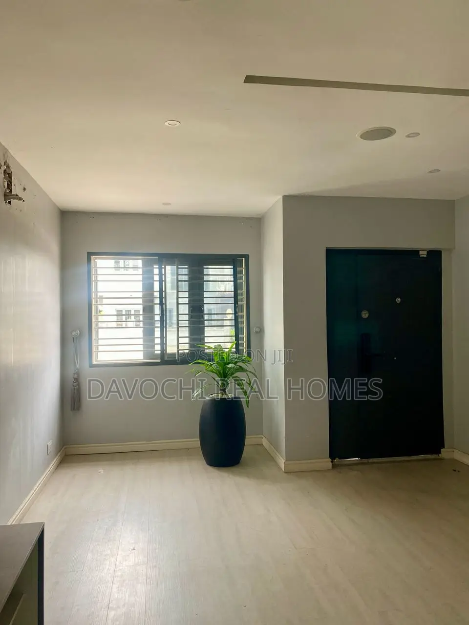 2bdrm Duplex in Abraham Adesanya, for rent