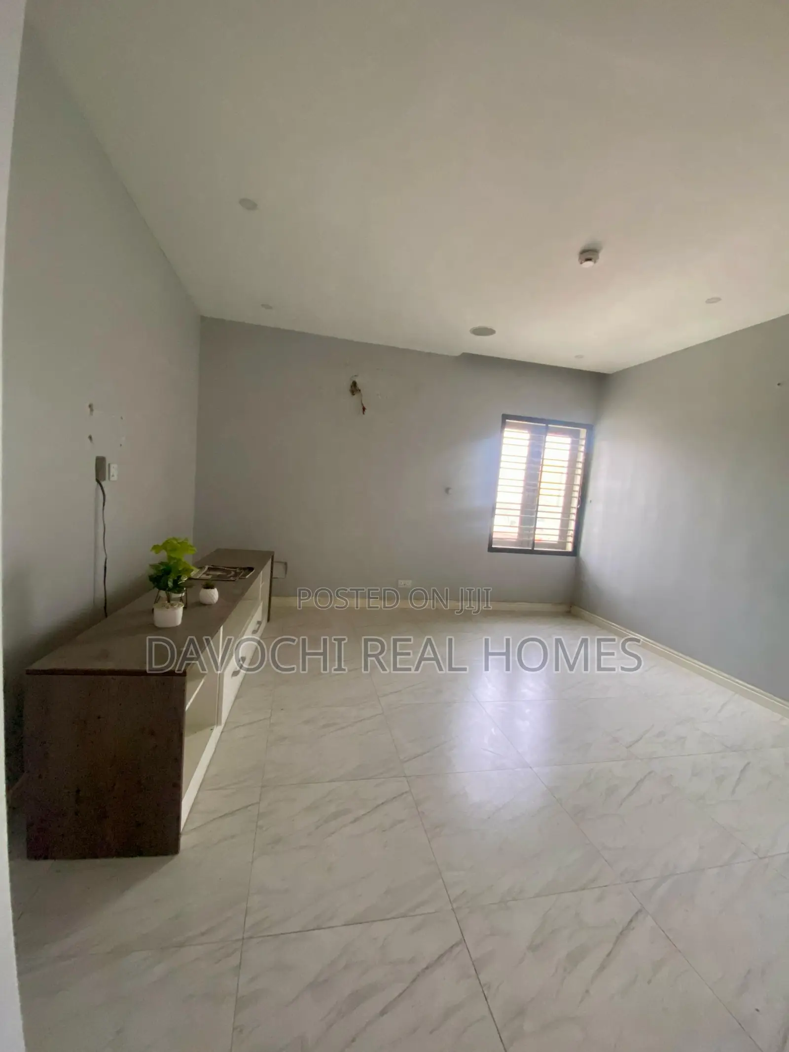 2bdrm Duplex in Abraham Adesanya, for rent
