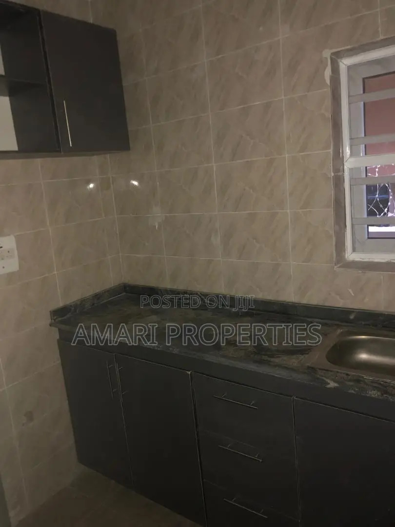 1bdrm Block of Flats in Sunview Estate, Ajah for rent