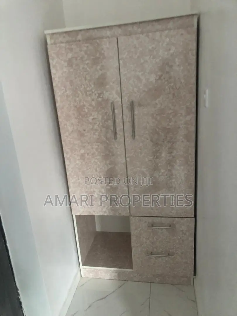 1bdrm Block of Flats in Sunview Estate, Ajah for rent