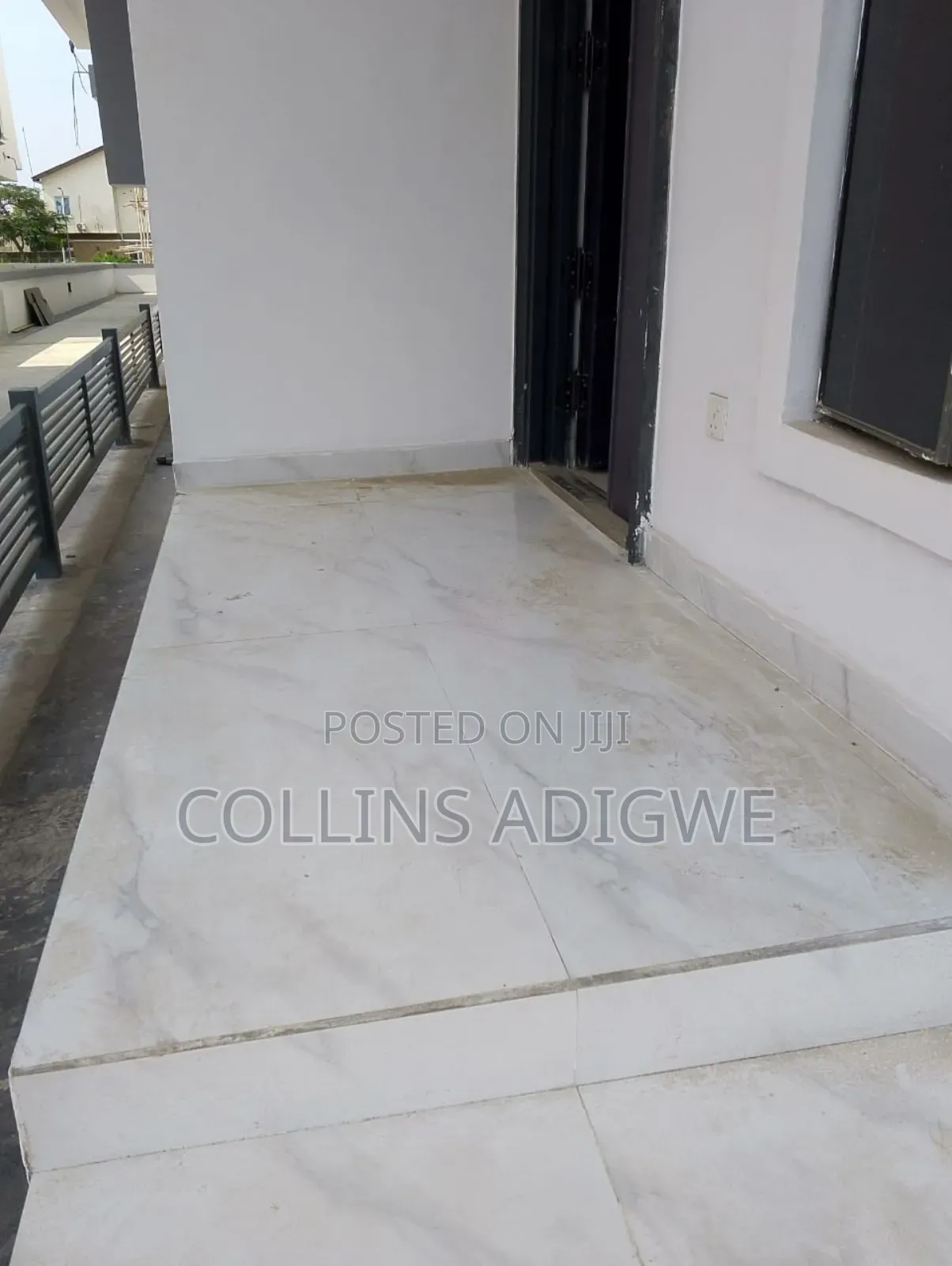 4bdrm Duplex in Abraham Adesanya, Ajah for sale