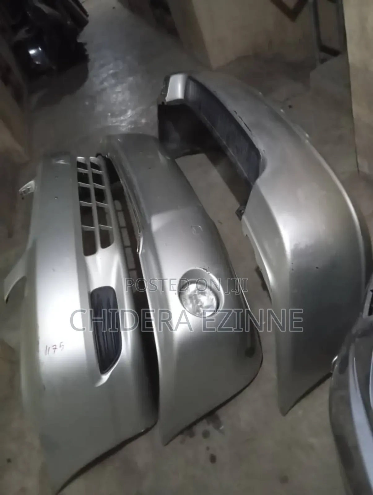 Toyota Corolla 2003. . Highlander 2006 Model