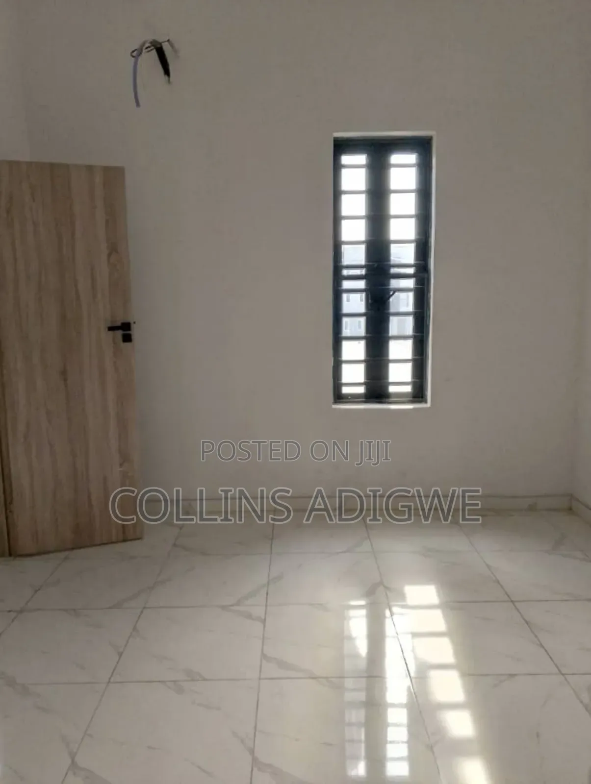 4bdrm Duplex in Ocean Palm Estate for sale