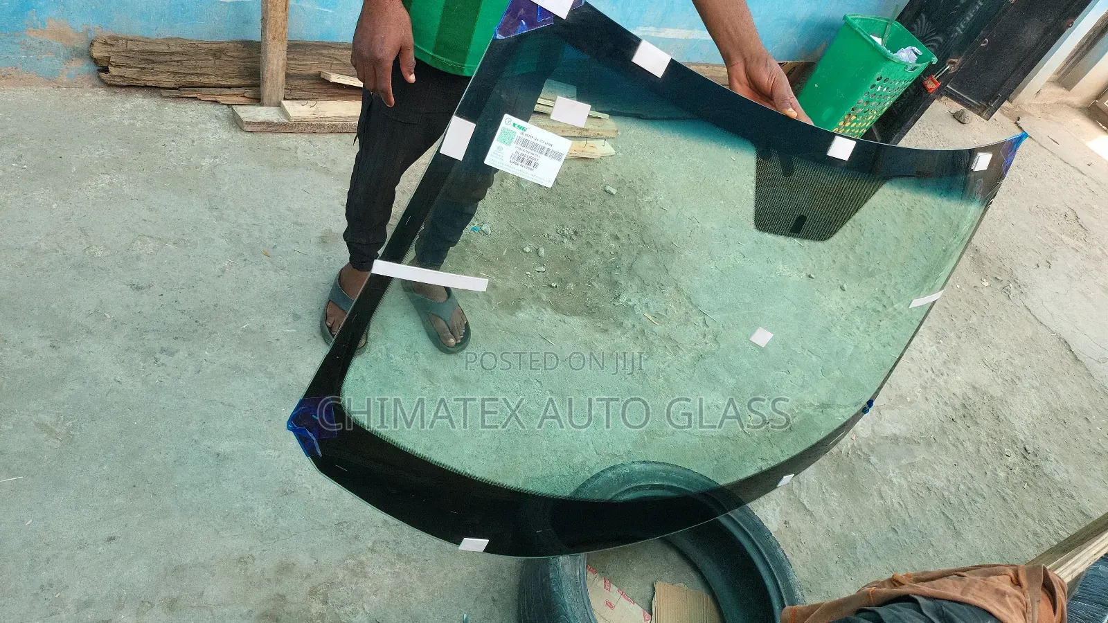 Hyundai Veloster Windscreen Glass Available We Deliver Fix
