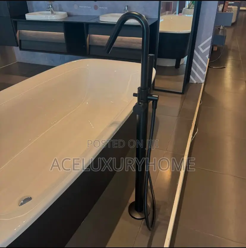 Original Luxury Bathtubs