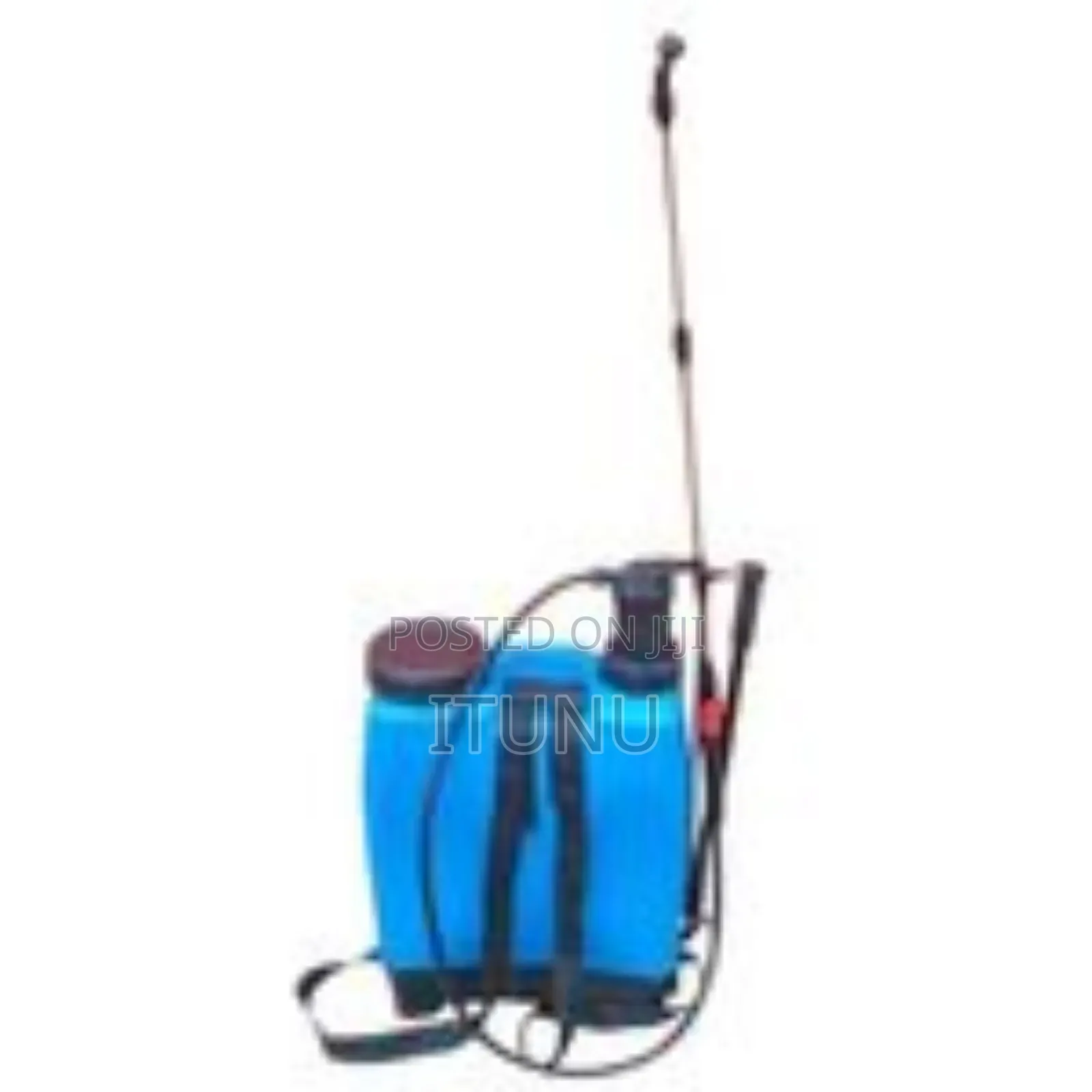 Fumigation Sprayer 16l