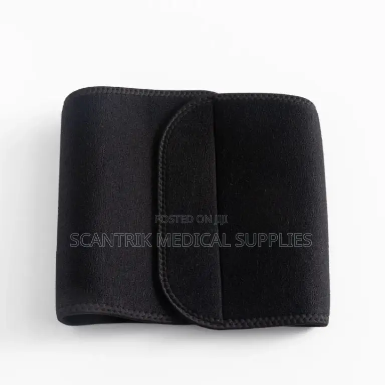 Hip Thigh Brace