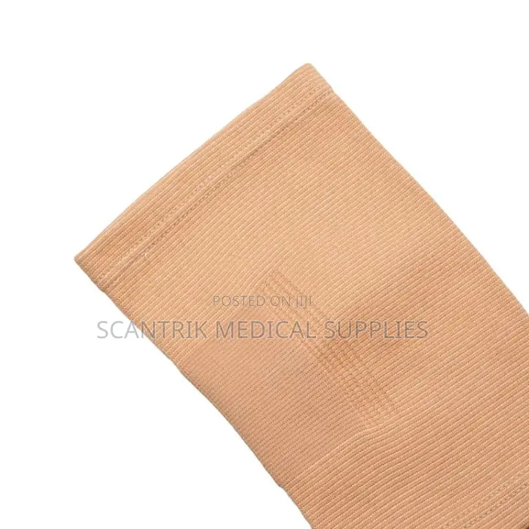 Hip Thigh Brace