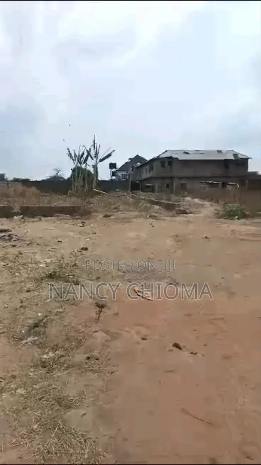 Land for Sale at Rehab