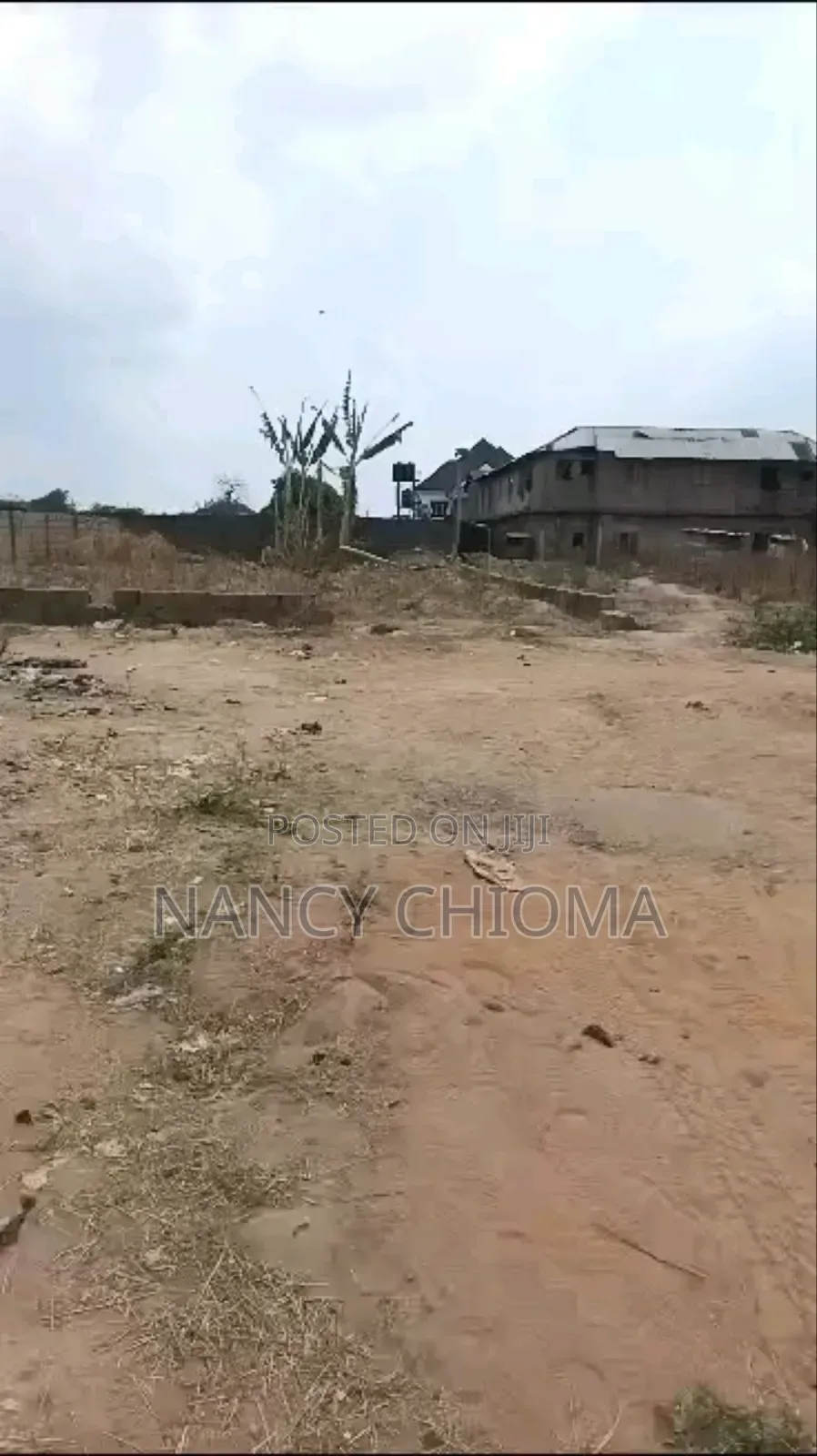 Land for Sale at Rehab