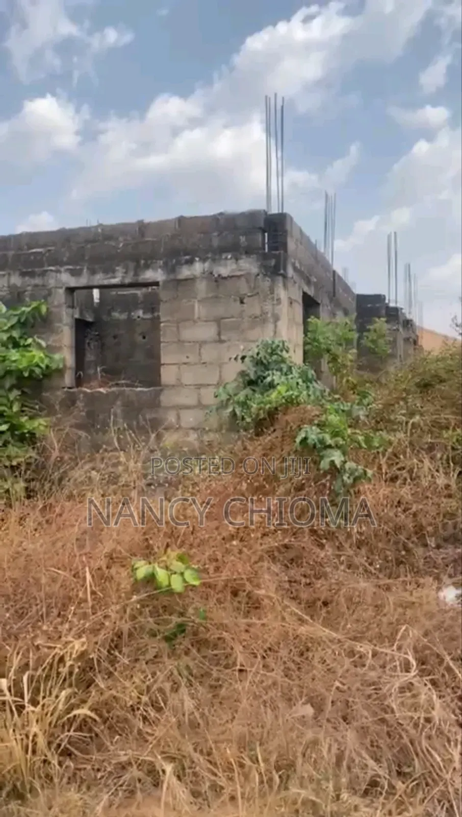 Land for Sale at Sunrise Estate