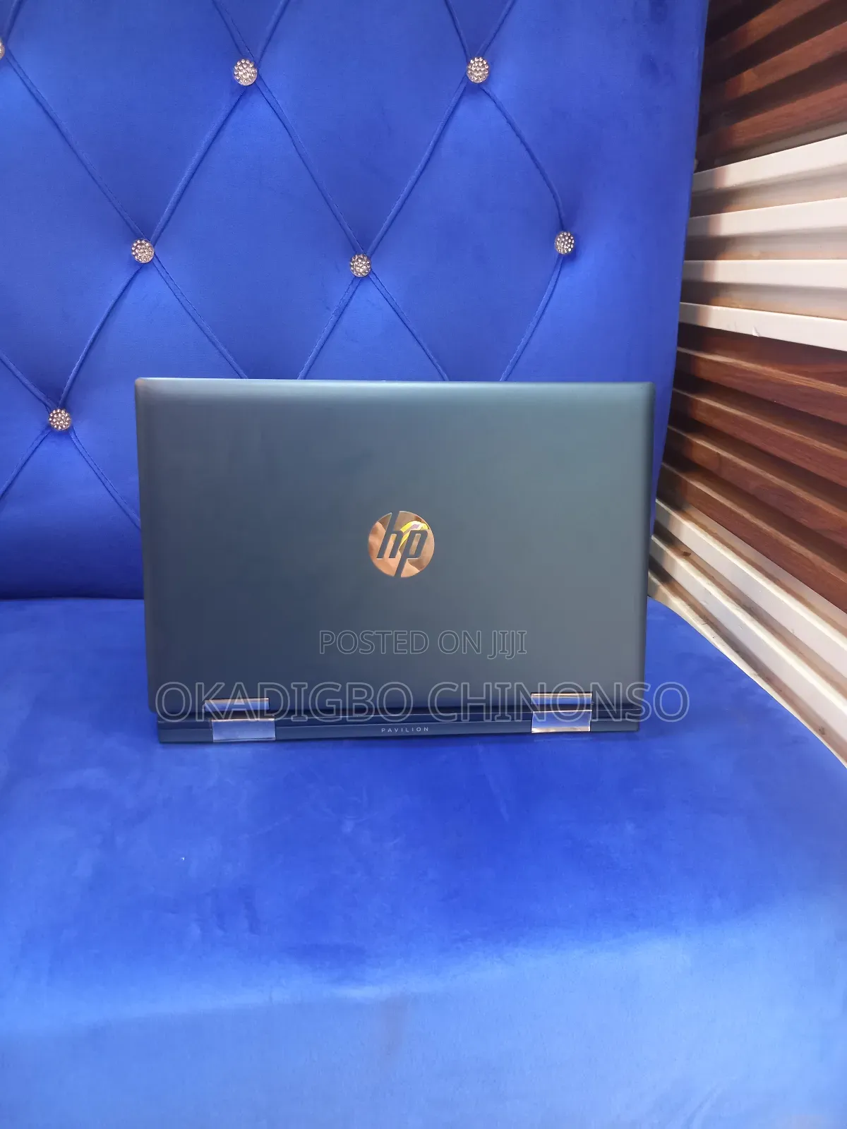 Laptop HP Pavilion X360 14 8GB Intel Core I3 SSD 256GB