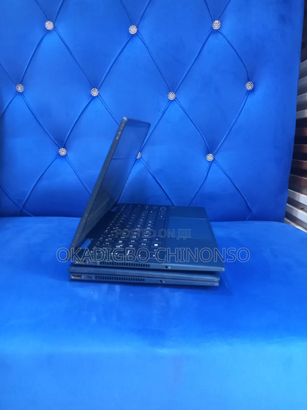 Laptop HP Pavilion X360 14 8GB Intel Core I3 SSD 256GB