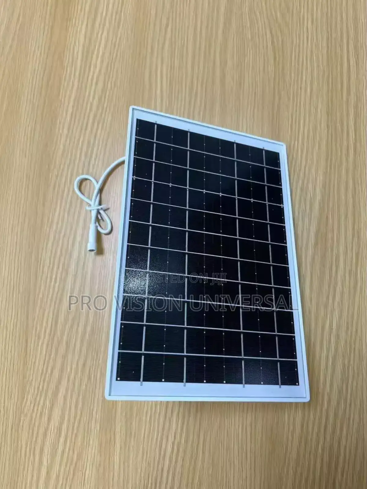 Ptz Panels For Cctv Camera Extra Panels Ptz