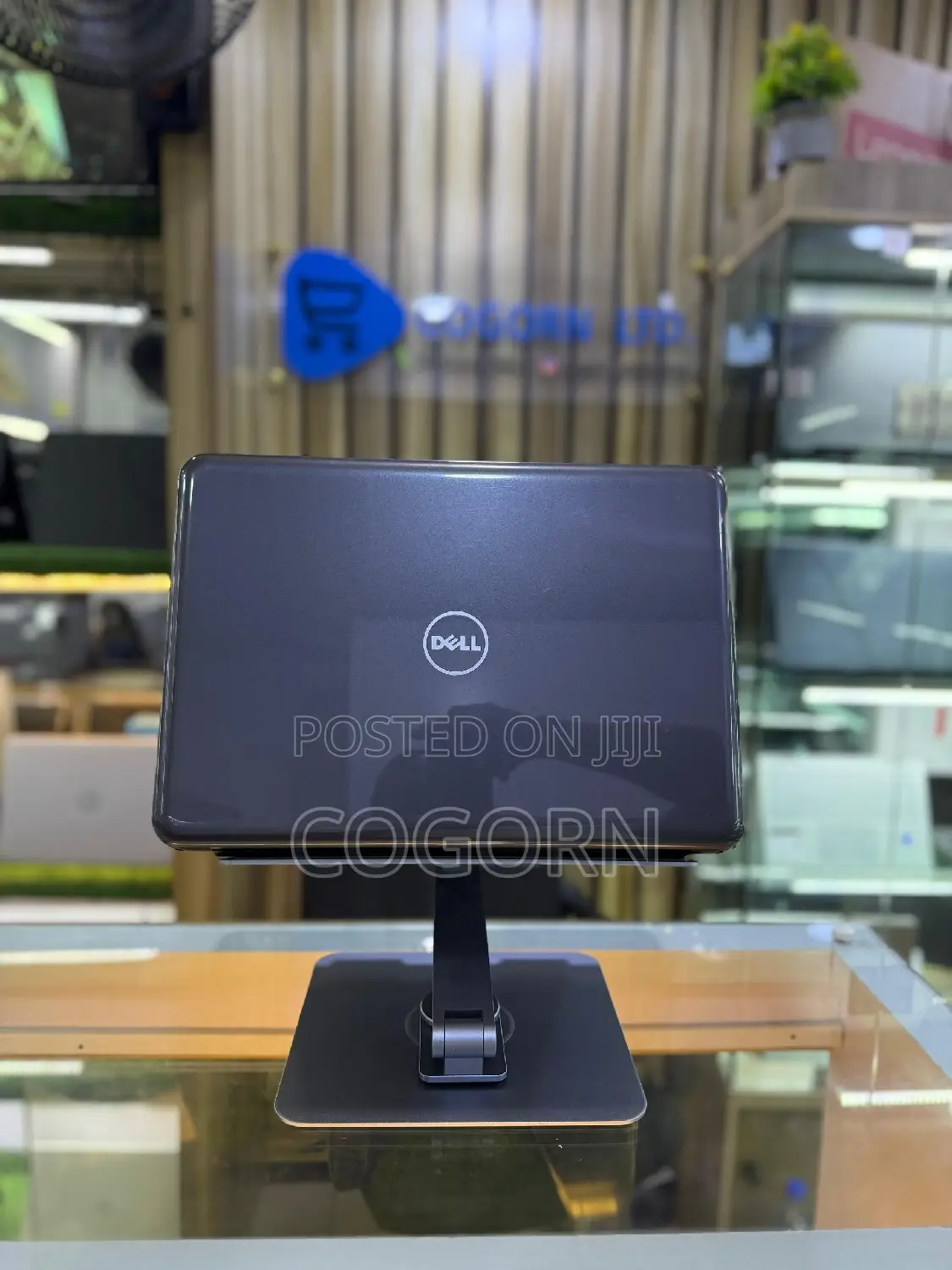 Laptop Dell Latitude 13 3380 8GB Intel Core I3 SSD 128GB