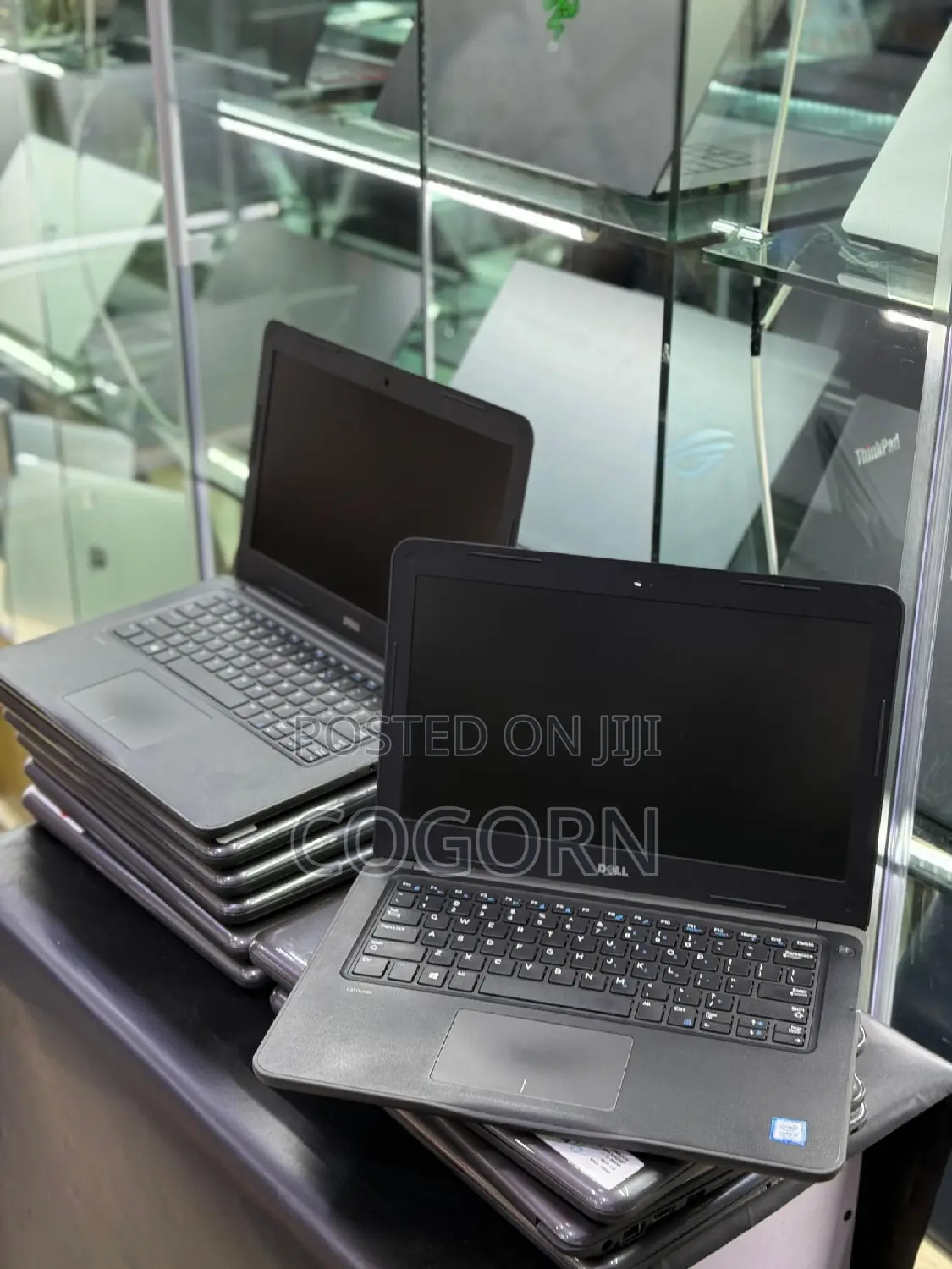 Laptop Dell Latitude 13 3380 8GB Intel Core I3 SSD 128GB