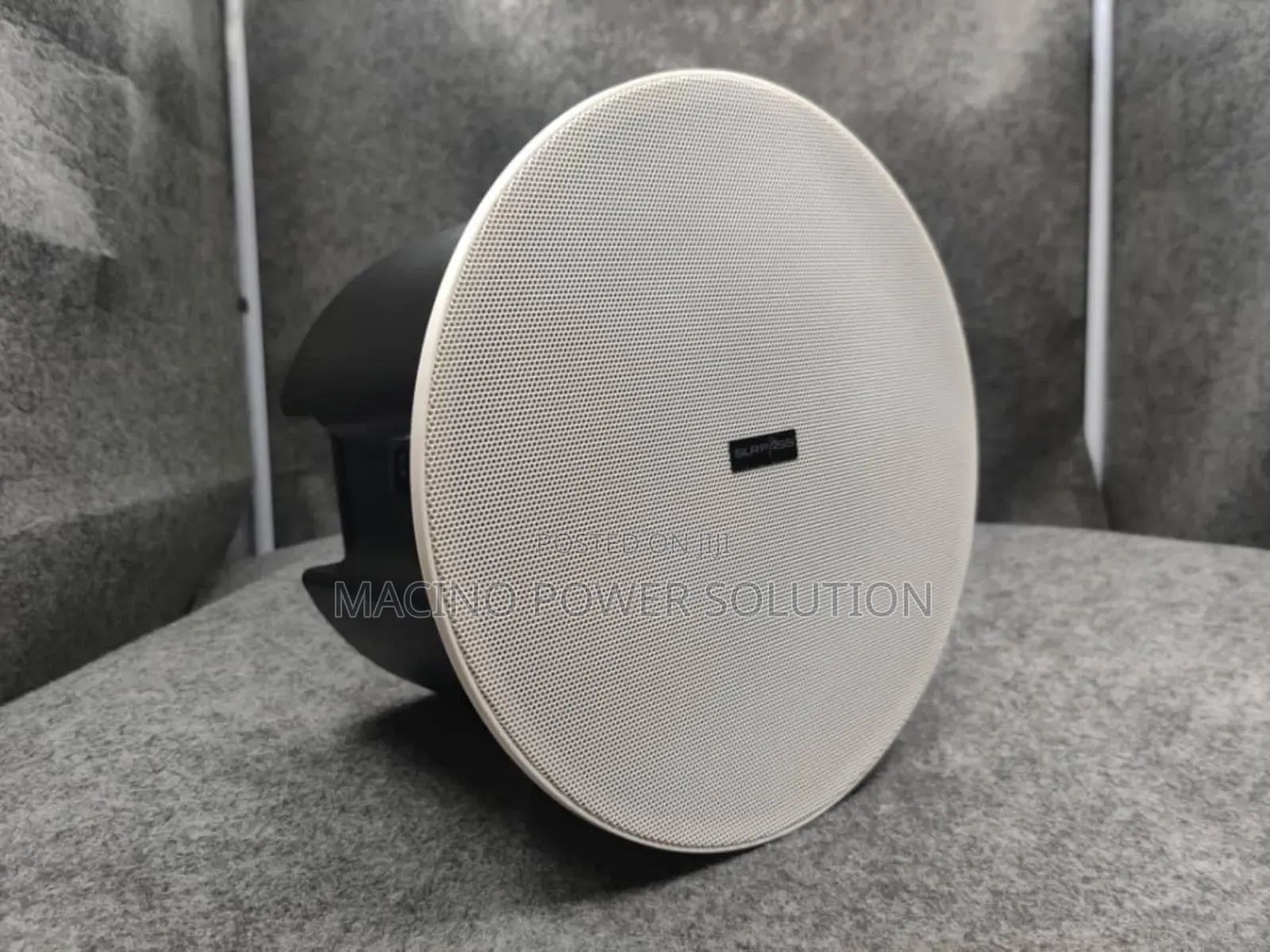 Ordinary 30watts Ceiling Speaker