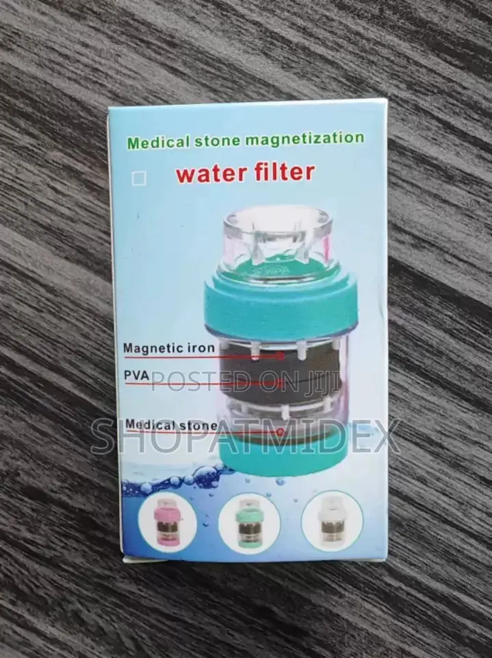 Water Filter Purifier Wholesales