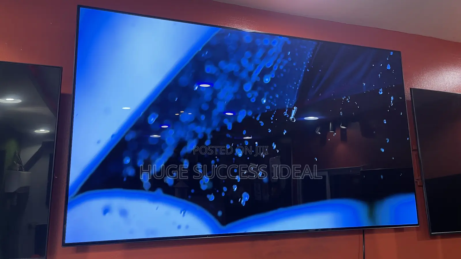 Lg Oled 65 Inch C1 Series Smart 4k Ultra Hd Hdr Tv 2021