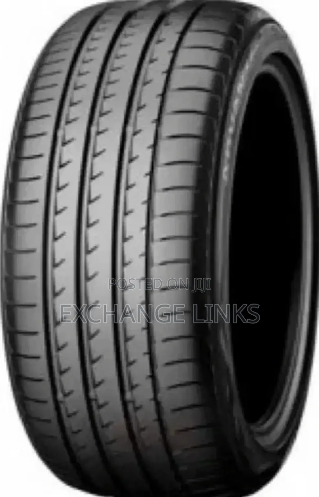 325/35r23 Michelin Available