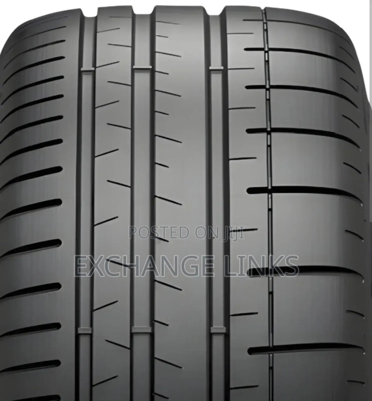 325/35r23 Michelin Available