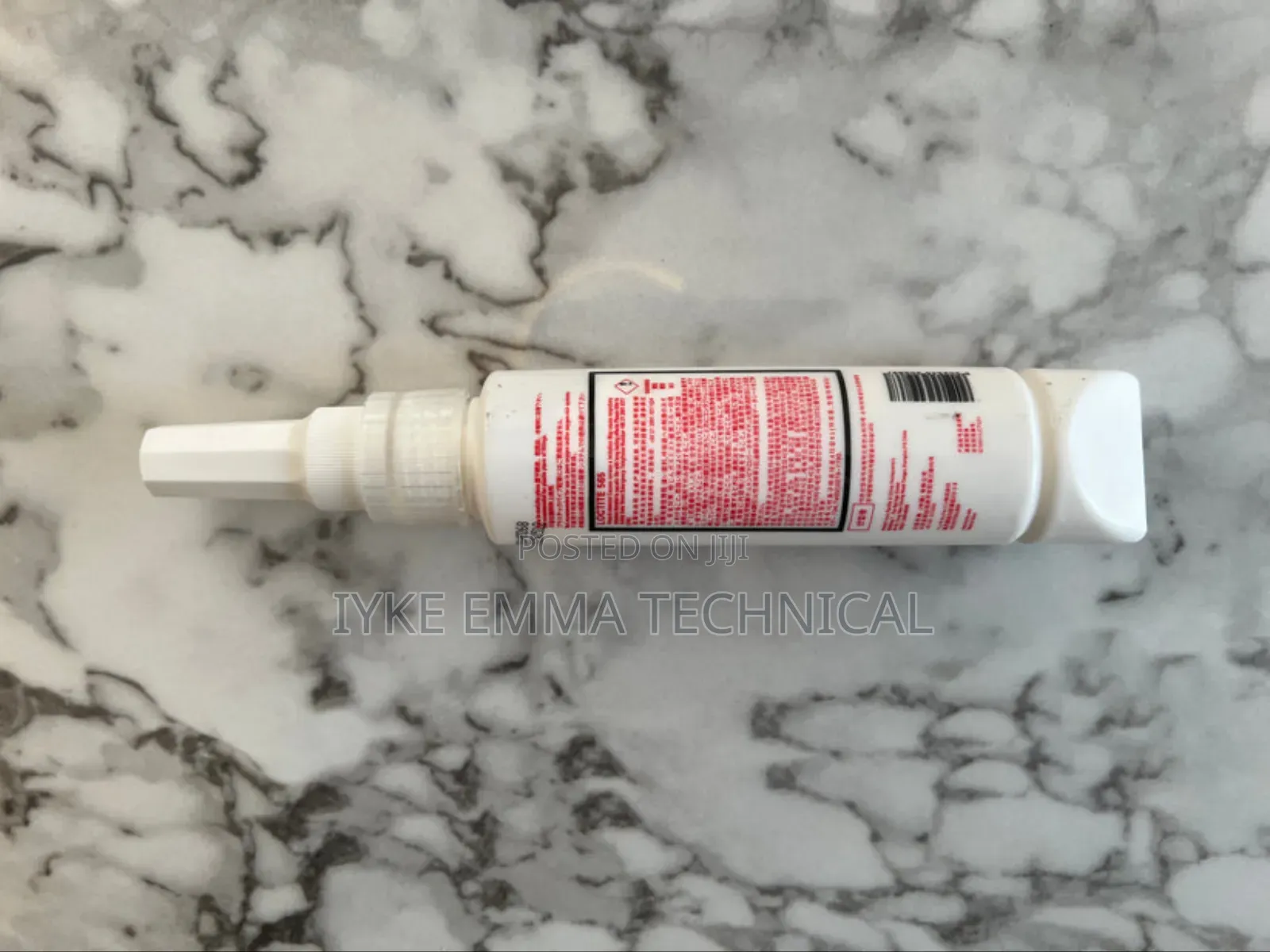 Loctite 565 Thread Sealant