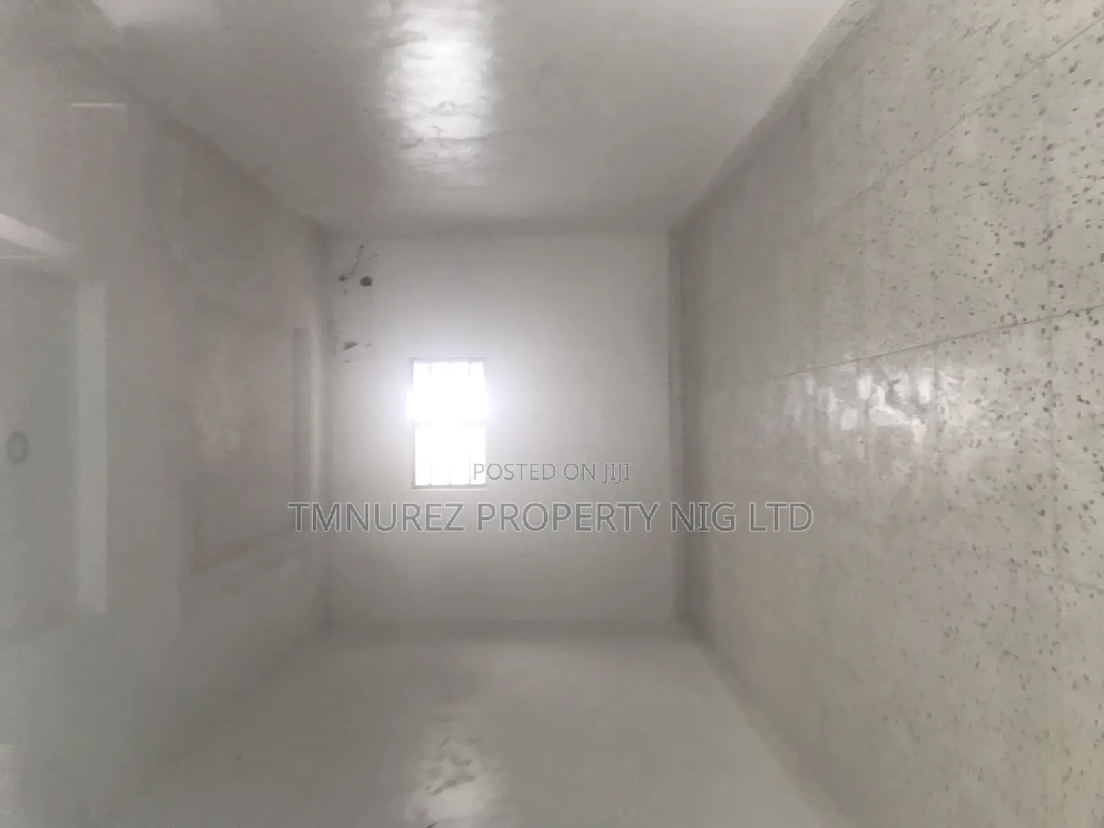 Groundfloor Shop for Rent at Orchild Road Lekki